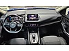 Vasıta / Arazi, SUV & Pickup / Nissan / Qashqai / 1.5 e-Power / Skypack