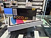 İkinci El ve Sıfır Alışveriş / Cep Telefonu & Aksesuar / Cep Telefonu / Xiaomi / Poco X7