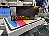 İkinci El ve Sıfır Alışveriş / Cep Telefonu & Aksesuar / Cep Telefonu / Xiaomi / Poco X7