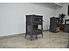 Used & Brand New Items / Garden & Home Improvement / Home Improvement / Heating / Heating Stove & Fireplace