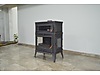 Used & Brand New Items / Garden & Home Improvement / Home Improvement / Heating / Heating Stove & Fireplace