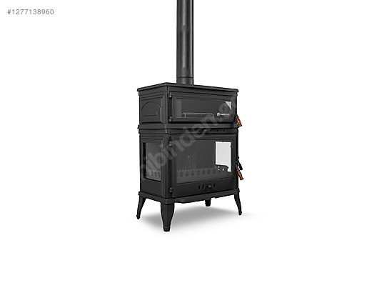 Used & Brand New Items / Garden & Home Improvement / Home Improvement / Heating / Heating Stove & Fireplace