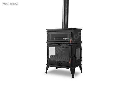 Used & Brand New Items / Garden & Home Improvement / Home Improvement / Heating / Heating Stove & Fireplace