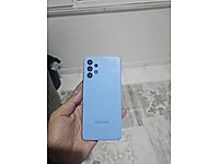 samsung galaxy A32