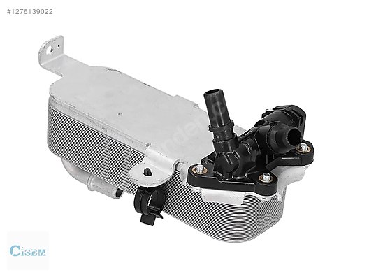 717tulip 30、55、86 717tulip 30、55、86 717tulip 30、55、86 For