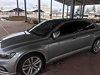 kirsehir 2 el arabalar ve satilik sifir km otomobil fiyatlari sahibinden com da