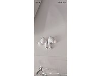 iphone pro2 kulaklik