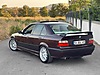 Vasıta / Otomobil / BMW / 3 Serisi / 318i / Standart
