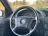 Vasıta / Otomobil / BMW / 3 Serisi / 318i / Standart