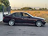 Vasıta / Otomobil / BMW / 3 Serisi / 318i / Standart