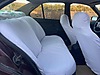 Vasıta / Otomobil / BMW / 3 Serisi / 318i / Standart