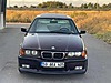 Vasıta / Otomobil / BMW / 3 Serisi / 318i / Standart