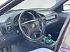 Vasıta / Otomobil / BMW / 3 Serisi / 318i / Standart