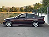 Vasıta / Otomobil / BMW / 3 Serisi / 318i / Standart