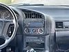 Vasıta / Otomobil / BMW / 3 Serisi / 318i / Standart