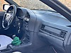 Vasıta / Otomobil / BMW / 3 Serisi / 318i / Standart