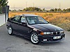 Vasıta / Otomobil / BMW / 3 Serisi / 318i / Standart