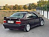 Vasıta / Otomobil / BMW / 3 Serisi / 318i / Standart
