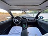 Vasıta / Otomobil / BMW / 3 Serisi / 318i / Standart