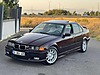 Vasıta / Otomobil / BMW / 3 Serisi / 318i / Standart