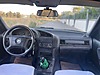 Vasıta / Otomobil / BMW / 3 Serisi / 318i / Standart