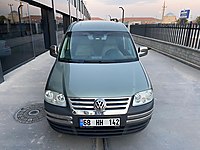 karsilikli bence taniyin vosvogen kedi 2006 sahibinden bilsanatolye com karsilikli bence taniyin vosvogen kedi 2006 sahibinden bilsanatolye com