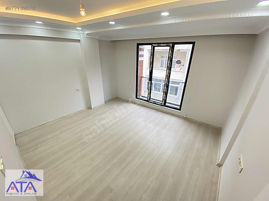 esenler havaalani mahallesi nde 2 1 satilik daire 95m2 satilik daire ilanlari sahibinden com da 977139076 esenler havaalani mahallesi nde 2 1 satilik daire 95m2 satilik daire ilanlari sahibinden com da 977139076