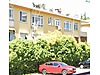 DRAGOS SAHİLDE DENİZE 2. BİNA HARİKA KONUMDA İSKANLI KUPON 2+1