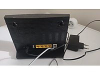 Modem ve Ağ Ürünleri & Fiyatları sahibinden.com'da