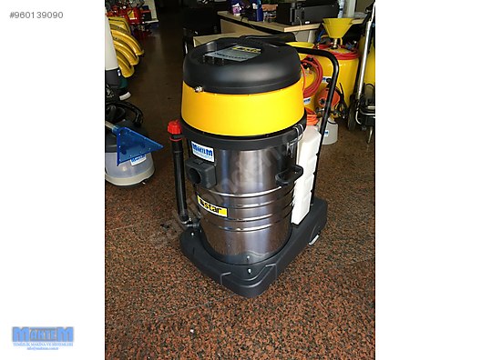 Bursa Osmangazi Maktem Makina Bursa Temizlik Makinalari Is Makineleri Sanayi Ilanlari Sahibinden Com Da