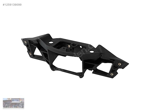 Gear Wheel / kawasaki zx10r zx10 kafa demırı zx 10r kafa