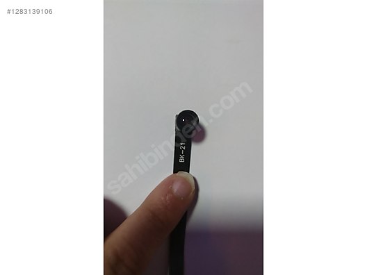 İkinci El ve Sıfır Alışveriş / Fotoğraf & Kamera / Video Kamera / Gizli Kamera