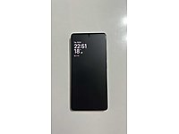 SIFIRDAN FARKSIZ CAM GİBİ 3 AYLIK GLOBAL NOTE 14S