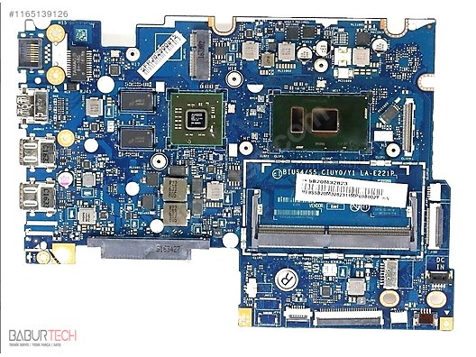 R5 M230 R5 M230 Radeon New R5 Outlet Graphics