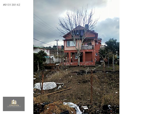 Inovadan Kacirilmayacak Firsat Satilik Mustakil Ev Ilanlari Sahibinden Com Da 910139142