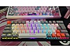 Used & Brand New Items / Gaming & Gamers Exclusive / Gaming Equipment / Gaming Keyboard