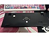 Used & Brand New Items / Gaming & Gamers Exclusive / Gaming Equipment / Gaming Keyboard