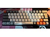 Used & Brand New Items / Gaming & Gamers Exclusive / Gaming Equipment / Gaming Keyboard