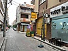 ''Karşıyaka - Girne Caddesi Yakını Yan Yana 4 Dükkan Satışta''