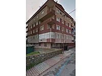 Ihlamurkuyu Mah Satilik Daire Ilanlari Ve Satilik Ev Fiyatlari Sahibinden Com