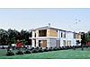 DÜZCE MERKEZ DARICI'DA 460M2 2 KATLI OTOPARKLI MÜSTAKİL VİLLA
