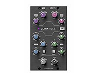 Ssl Ultra Violet Eq 500 serisi #1283139174
