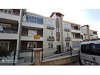 erenkoy mh satilik daire ilanlari ve satilik ev fiyatlari sahibinden com erenkoy mh satilik daire ilanlari ve satilik ev fiyatlari sahibinden com