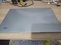 Dizüstü Bilgisayar