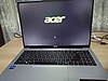 Used & Brand New Items / Computers / Laptops & Notebooks / Laptops / Acer