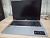 Used & Brand New Items / Computers / Laptops & Notebooks / Laptops / Acer