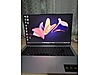 Used & Brand New Items / Computers / Laptops & Notebooks / Laptops / Acer
