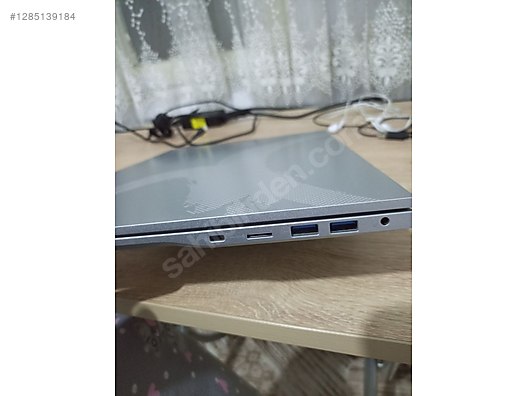 Used & Brand New Items / Computers / Laptops & Notebooks / Laptops / Acer