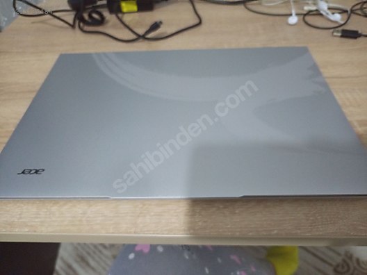 Used & Brand New Items / Computers / Laptops & Notebooks / Laptops / Acer