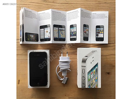 apple iphone 4 apple iphone 4 sahibinden comda 965139201 apple iphone 4 apple iphone 4 sahibinden comda 965139201